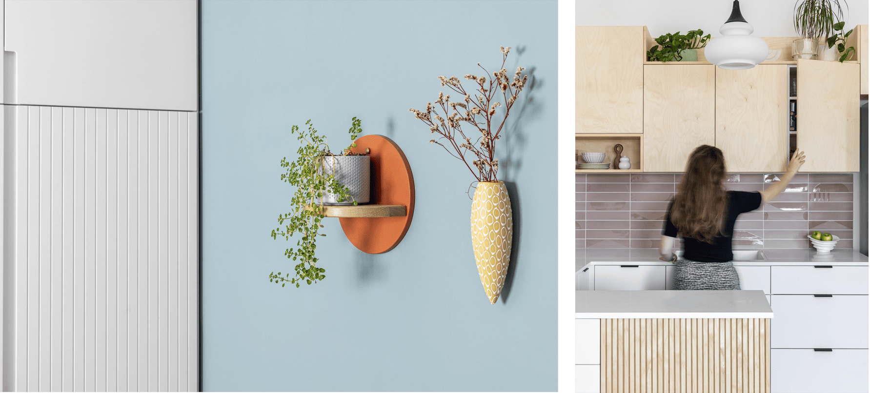 Adi-Meirtchak-Design-7