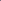 Screenshot 2024-05-10 155734